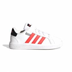 Adidas Grand Court 2.0 EL IG4840