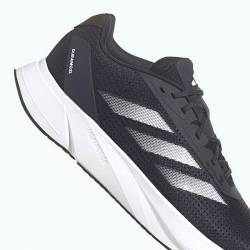 Adidas Duramo SL M IE9690