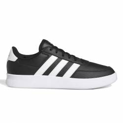 Adidas Breaknet 2.0 HP9425