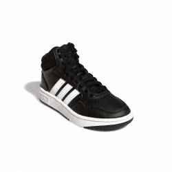 Adidas Hoops Mid 3.0 K GW0402