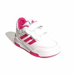 Adidas Tensaur Sport 2.0 C GW6468