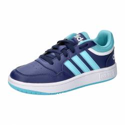 Adidas Hoops 3.0 K IF2725