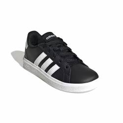 Adidas Grand Court 2.0 K GW6503