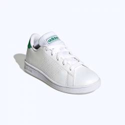 Adidas Advantage K GY6995