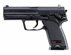 Umarex Heckler & Koch Usp 5.8100