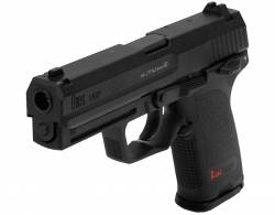 Umarex Heckler & Koch Usp 5.8100