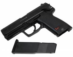 Umarex Heckler & Koch Usp 5.8100