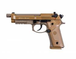 Umarex Beretta M9A3 FDE 5.8347