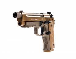 Umarex Beretta M9A3 FDE 5.8347