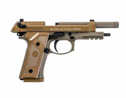 Umarex Beretta M9A3 FDE 5.8347