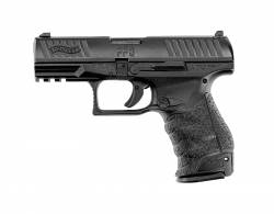 Umarex 2.6900 Walther PPQ Μινιατούρα 1:2