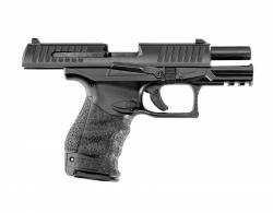 Umarex 2.6900 Walther PPQ Μινιατούρα 1:2