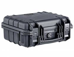 Umarex Gun Case 3.1700