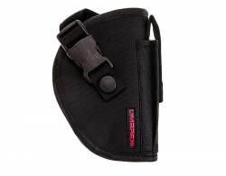 Θήκη Όπλου Umarex Nylon Holster Gordura 3.1559