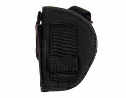 Θήκη Όπλου Umarex Nylon Holster Gordura 3.1559