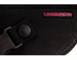 Θήκη Όπλου Umarex Nylon Holster Gordura 3.1559
