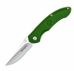 Σουγιάς Remington R10005-B Sportsman Green