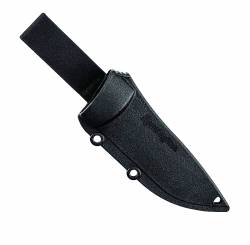 Μαχαίρι Remington R10002-B Sportsman