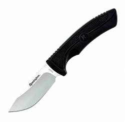 Μαχαίρι Remington R10002-B Sportsman