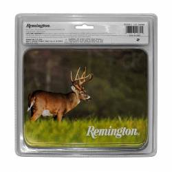 Σουγιάς Remington R60018-C