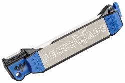 Ακονιστής Benchmade Worksharp 100604F