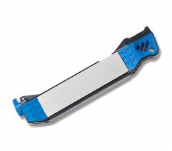 Ακονιστής Benchmade Worksharp 100604F