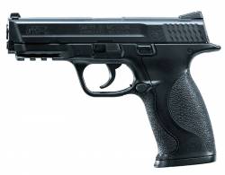 Umarex S&W Military Police 5.8093 M&P 40