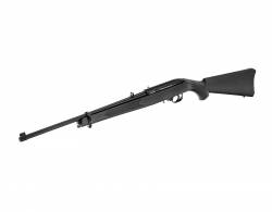 Umarex Ruger 10/22 4.5mm 5.8370