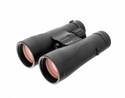 Κιάλια Bushnell Engage DX (12x50) BENDX1250