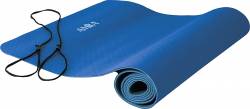 Στρώμα Yoga & Pilates Amila 81778