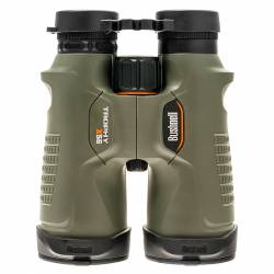 Κιάλια Bushnell Trophy Extreme (8x56) 335856