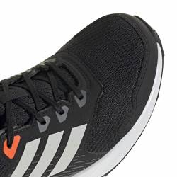 Adidas Terrex Tracefinder J JS0849