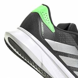 Adidas Duramo SL2 M JP9206