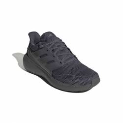 Adidas Ultimashow 2.0 IH8945