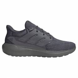 Adidas Ultimashow 2.0 IH8945