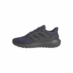 Adidas Ultimashow 2.0 IH8945