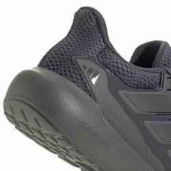 Adidas Ultimashow 2.0 IH8945