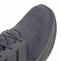 Adidas Ultimashow 2.0 IH8945