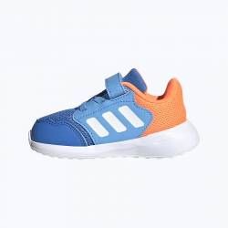 Adidas Tensaur Run 3.0 EL JP6790
