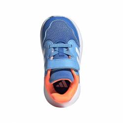 Adidas Tensaur Run 3.0 EL JP6790