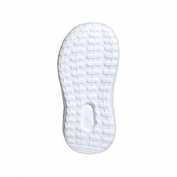 Adidas Tensaur Run 3.0 EL JP6790