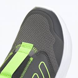 Adidas Tensaur Comfort AC JP6770