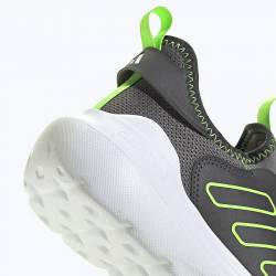 Adidas Tensaur Comfort AC JP6770