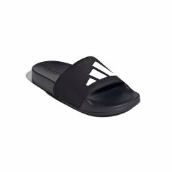 Adidas Adilette Shower Logo K JS2519