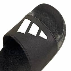 Adidas Adilette Shower Logo K JS2519