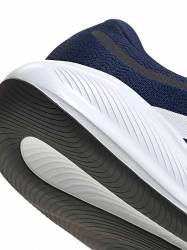 Adidas Response Runner 2 KJ1735