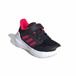 Adidas Tensaur Run 3.0 EL JP6785