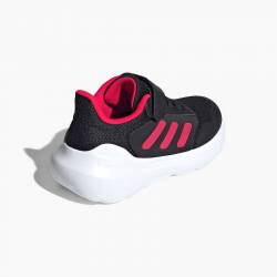 Adidas Tensaur Run 3.0 EL JP6785
