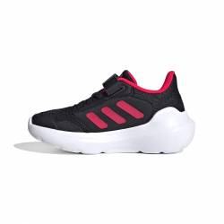 Adidas Tensaur Run 3.0 EL JP6785