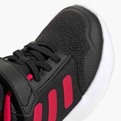 Adidas Tensaur Run 3.0 EL JP6785